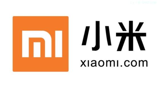 榮譽客戶 (6)